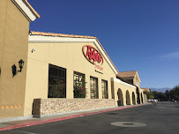 Ralphs Pharmacy