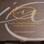 Photo n°1 de l'avis de Claudio.o fait le 24/04/2022 à 11:22 sur le  In Pizza Contemporanea & Food Experience à Crotone