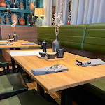 Photo n°4 de l'avis de Christian. fait le 03/10/2023 à 12:57 sur le  Townhouse Leipzig a Vagabond Club à Leipzig