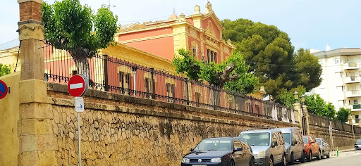 Escola Pública de Música Municipal de Torredembarra, Escuela de Musica en Torredembarra,Tarragona
