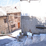 Photo n°2 de l'avis de giampiero.r fait le 01/06/2021 à 17:31 sur le  I Briganti à Ceprano