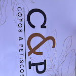 Photo n°7 de l'avis de Álvaro.a fait le 16/08/2022 à 18:20 sur le  Copos & Petiscos à Albufeira