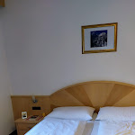 Photo n°9 de l'avis de Lucia.l fait le 25/09/2023 à 15:27 sur le  Gasthof Zum weissen Rössl à Sarntal