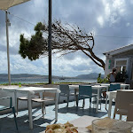 Photo n°2 de l'avis de Federica.o fait le 23/09/2021 à 21:49 sur le  Zi Antò à La Maddalena