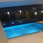 Photo n°5 de l'avis de AM.E fait le 05/12/2020 à 08:00 sur le  Ribeira Collection Hotel by Piamonte Hotels à Arcos de Valdevez