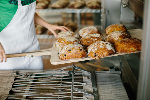 Cafe «Rustica», reviews and photos, 3220 W Lake St, Minneapolis, MN 55416, USA