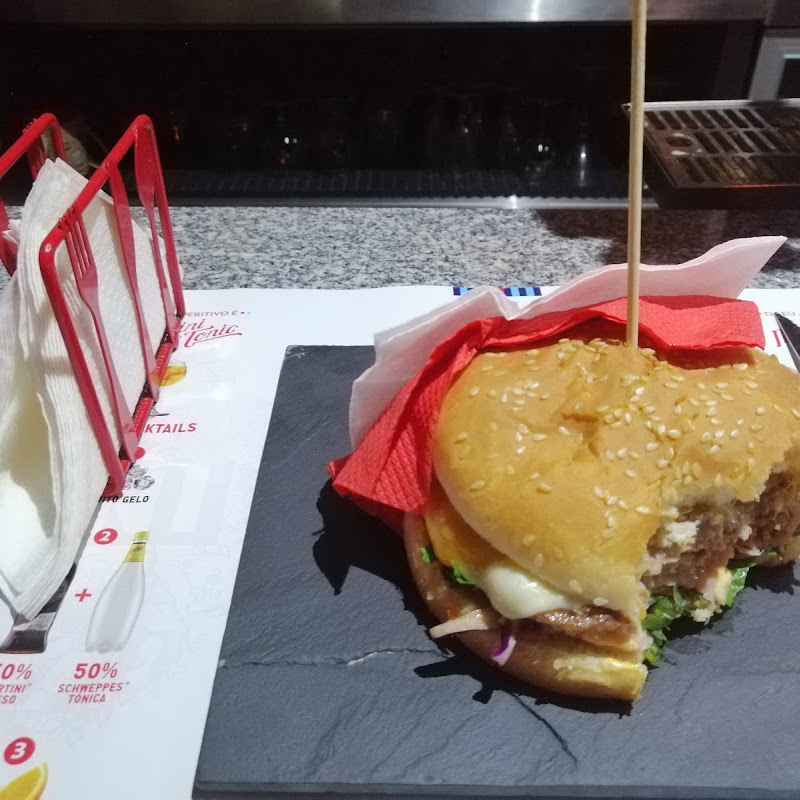 4 image