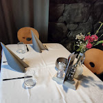 Photo n°15 de l'avis de Jessy.9 fait le 14/08/2022 à 14:41 sur le  Knappenstube à Ratschings