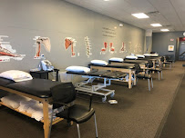 ATI Physical Therapy - Photo 4 - Car repair in Elkhart, IN, South Bend