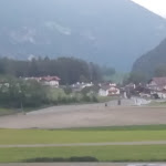 Photo n°3 de l'avis de Andreas.� fait le 08/06/2019 à 06:16 sur le  Hotel Saxl à Freienfeld