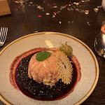 Photo n°3 de l'avis de Die.a fait le 26/09/2023 à 07:12 sur le  Strandhotel Heringsdorf à Heringsdorf