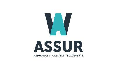 Cabinet Brouillon & Bonnet W Assur MMA Saint Nazaire à Saint-Nazaire