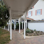 Photo n°8 de l'avis de Birgit.a fait le 06/01/2019 à 23:52 sur le  Berghotel Ilsenburg à Ilsenburg