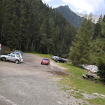 Photo n°21 de l'avis de Black.i fait le 16/02/2024 à 18:44 sur le  Dolomiti Hotel Cozzio à Madonna di Campiglio