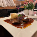 Photo n°3 de l'avis de Husnu.z fait le 01/11/2023 à 18:48 sur le  Weinhaus Sinz à Wiesbaden