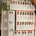 Photo n°5 de l'avis de Raffaele.a fait le 28/08/2023 à 10:15 sur le  Marì Pizza-Bistrot à Palinuro