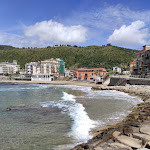 Photo n°10 de l'avis de Marcello.a fait le 16/05/2021 à 19:38 sur le  Ristorante Mediterraneo à Acciaroli