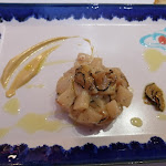 Photo n°1 de l'avis de Diana. fait le 01/12/2019 à 13:05 sur le  Altrogiro à Rome