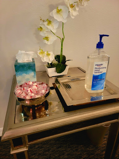 Funeral Home «Winter Oak Funeral Home & Cremations», reviews and photos, 1132 E Plant St, Winter Garden, FL 34787, USA