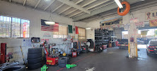 Pick Your Tire - Photo 8 - Car repair in Santa Ana, CA, Mission Viejo