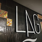 Photo n°3 de l'avis de Katiamore.m fait le 24/06/2021 à 14:27 sur le  LAG Lounge and Gourmet à Augusta