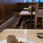 Photo n°1 de l'avis de robert. fait le 15/04/2023 à 08:25 sur le  Winkler BräuWirt à Amberg