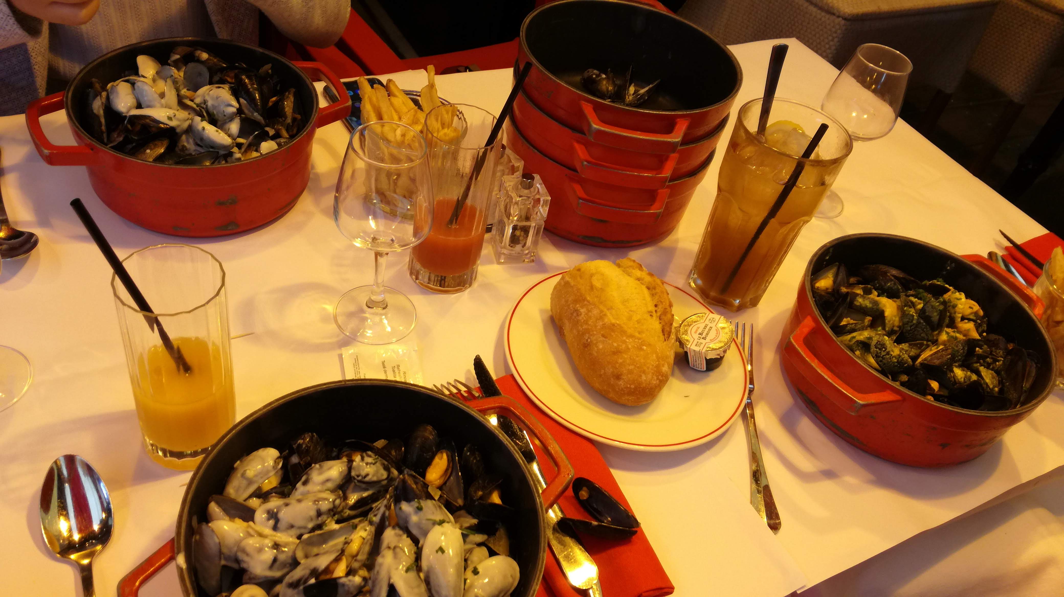 Photo n° 3 de l'avis de Caroline.e fait le 02/10/2019 à 03:58