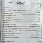 Photo n°7 de l'avis de Roman.a fait le 18/08/2021 à 19:36 sur le  Baia W à Angra do Heroísmo