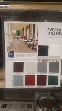 Barnum Hardware Store - Photo 6 - Car repair in Bridgeport, CT, Bridgeport