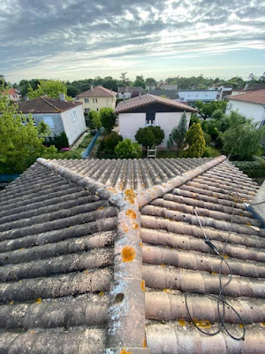RM rénovation à Cahors