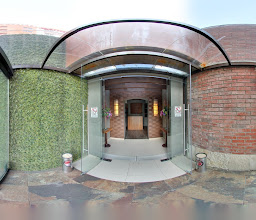 Barrio Porteño photo