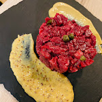 Photo n°2 de l'avis de Dottoressa.o fait le 03/04/2022 à 21:24 sur le  FORNELLO TRIDICI à Fragagnano