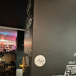 Photo n°2 de l'avis de Jacob.u fait le 14/10/2023 à 18:31 sur le  0,75 Winebar & Eatery à Lüneburg