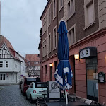 Photo n°2 de l'avis de Frank.e fait le 30/12/2022 à 14:37 sur le  Alte Backstube à Duderstadt