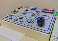 Collier Chiropractic and Accident Rehabilitation Center - Photo 6 - Car repair in Naples, FL, Bonita Springs