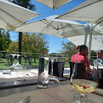 Photo n°7 de l'avis de Sabry. fait le 11/09/2022 à 17:04 sur le  Vineria Vencó del Collio à Dolegna del Collio