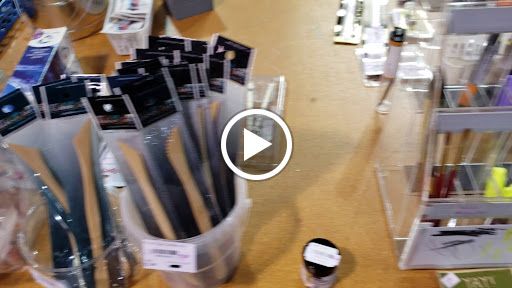 Art Supply Store «Binders Art Supplies and Frames - Buckhead», reviews and photos, 3330 Piedmont Rd NE #18, Atlanta, GA 30305, USA