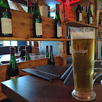 Photo n°2 de l'avis de Frank.e fait le 28/05/2022 à 15:34 sur le  Burgmühle-Freyburg à Freyburg