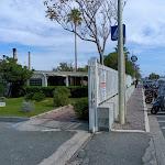 Photo n°2 de l'avis de Pino.o fait le 09/10/2022 à 20:31 sur le  Km Zero à Bacoli