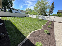 Romero Landscape & Tree Service - Photo 2 - Car repair in Minneapolis, MN, Minneapolis