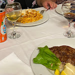 Photo n°4 de l'avis de K.. fait le 31/07/2022 à 22:06 sur le  La Piedigrotta - via Canevari à Genoa