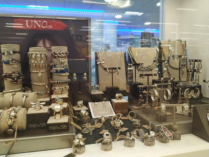 Joyeria Gracia