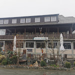 Photo n°8 de l'avis de Julianna.a fait le 16/11/2021 à 09:12 sur le  B&B Am Knittenberg à Winterberg