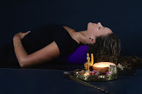 Fever | Yoga Cycle Strength - Photo 5 - Car repair in Grand Rapids, MI, Grand Rapids