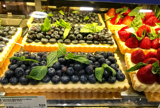 Grocery Store «Whole Foods Market», reviews and photos, 331 Paradise Rd, Swampscott, MA 01907, USA