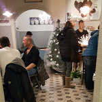 Photo n°8 de l'avis de Massimo.e fait le 21/07/2017 à 20:05 sur le  Il Caminetto à Bardino Nuovo