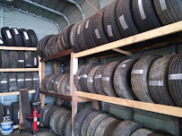 Northern Tool + Equipment - Photo 8 - Car repair in Fayetteville, NC, Fayetteville