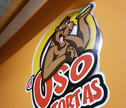 El Oso Tortas photo