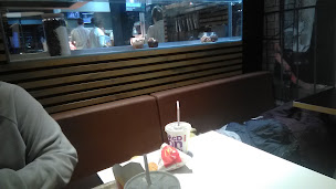 Photo n°55 de McDonald's à Pont-Sainte-Maxence ()