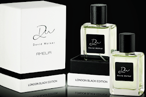 David Walker Fragrances